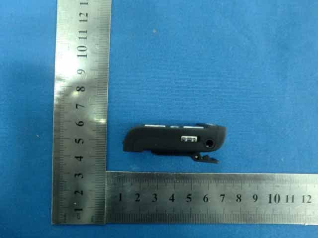 STEREO BLUETOOTH HEADSET - FCC ID Y5NKV-831 - SCUD (GuangZhou) Digital Technology CO., LTD. (3)
