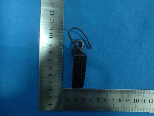 BLUETOOTH HEADSET - FCC ID Y5NSBT-101 - SCUD (GuangZhou) Digital Technology CO., LTD. (2)