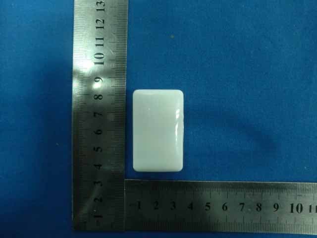 BLUETOOTH DEVICE LOCATOR & CELL - FCC ID Y5NSBT-306 - SCUD (GuangZhou) Digital Technology CO., LTD.