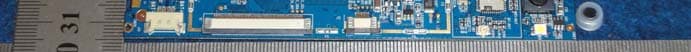 AOC Tablet - FCC ID Y5VMW0821 - Fuzhou Smart Digital Science & Technology Co., Ltd.
