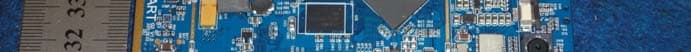 AOC Tablet - FCC ID Y5VMW0821 - Fuzhou Smart Digital Science & Technology Co., Ltd. (2)