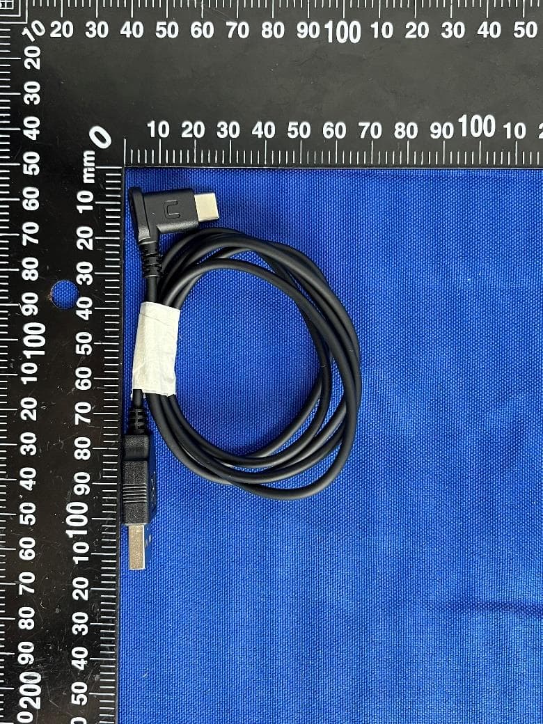 N-Com B101 R - FCC ID Y6MNCOM25 - Nolangroup S.p.A. (3)