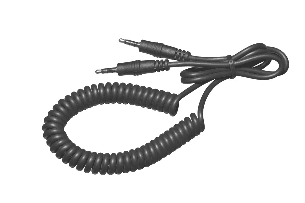 Motorcycle helmet communication system with Bluetooth transceiver - FCC ID Y6MNCOM3 - Nolangroup S.p.A.