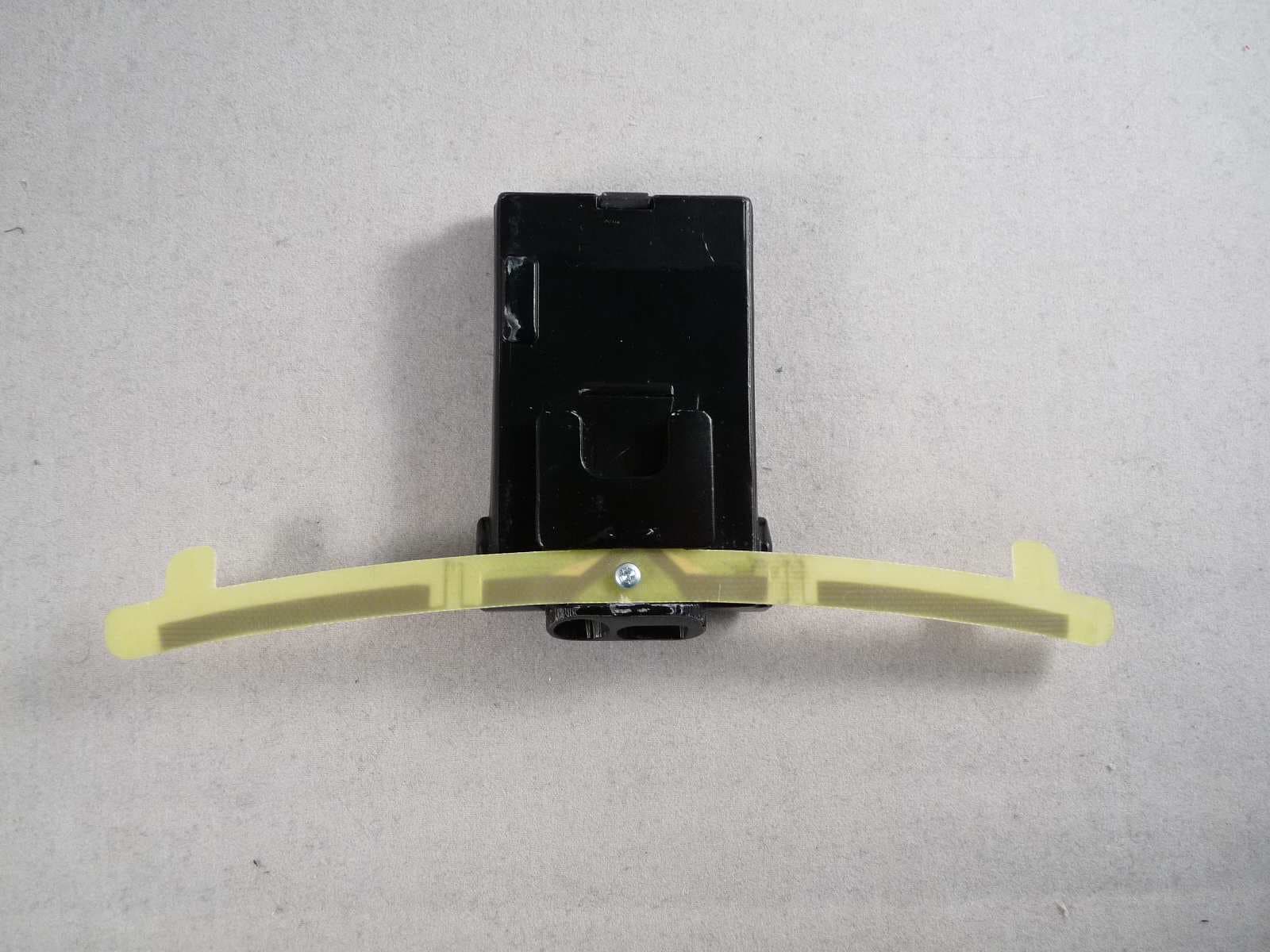 Motorcycle helmet communication system with BT transceiver - FCC ID Y6MNCOM4 - Nolangroup S.p.A.