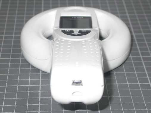 RFID Reader - FCC ID Y722011001 - ROYAL TAG SA (5)