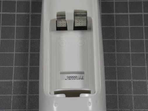 RFID Reader - FCC ID Y722011001 - ROYAL TAG SA (3)