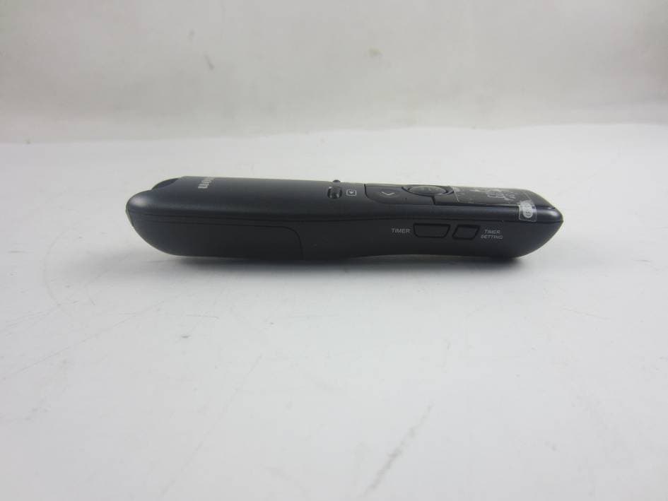 2.4G wireless presenter (device) - FCC ID Y7J-PR10GT - Canon Electronic Business Machines (H.K.) Co., Ltd. (4)