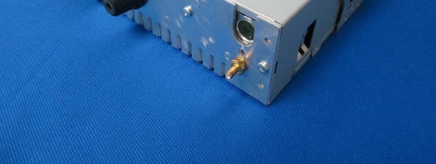 CAR AUDIO - FCC ID Y7O-CDD7418UB - Continental Automotive Technologies GmbH (3)