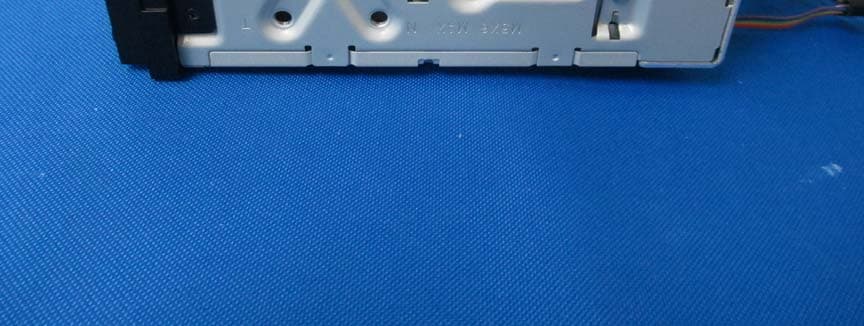 CAR AUDIO - FCC ID Y7O-CDD7428UB - Continental Automotive Technologies GmbH (2)
