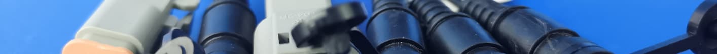 SPEAKER - FCC ID Y7O-CSP1321 - Continental Automotive Technologies GmbH (5)