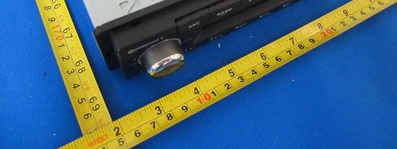 CAR AUDIO - FCC ID Y7O-TR7412UB - Continental Automotive Technologies GmbH (3)