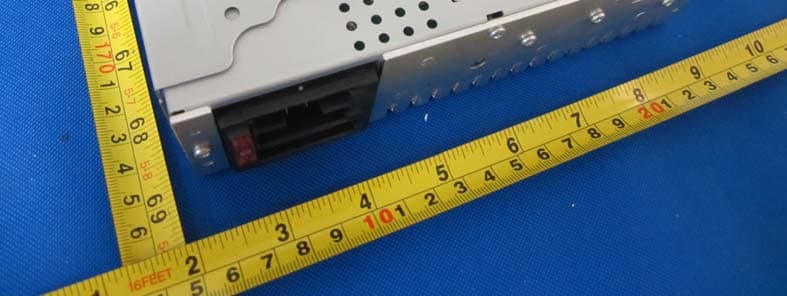 CAR AUDIO - FCC ID Y7O-TR7412UB - Continental Automotive Technologies GmbH (4)