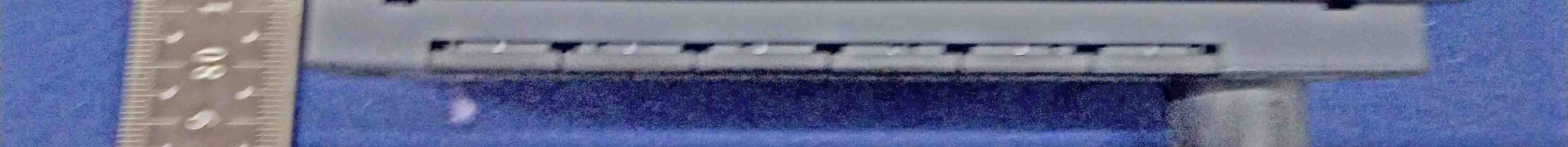 CAR RADIO - FCC ID Y7O-TRD312UB-BU - Continental Automotive Technologies GmbH (2)