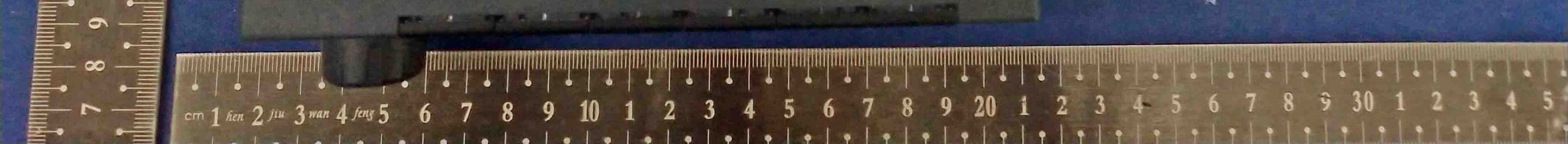 CAR RADIO - FCC ID Y7O-TRD312UB-BU - Continental Automotive Technologies GmbH (3)