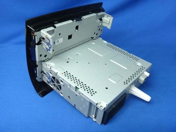 VP1 - FCC ID Y7OVP1 - Continental Automotive Technologies GmbH (3)