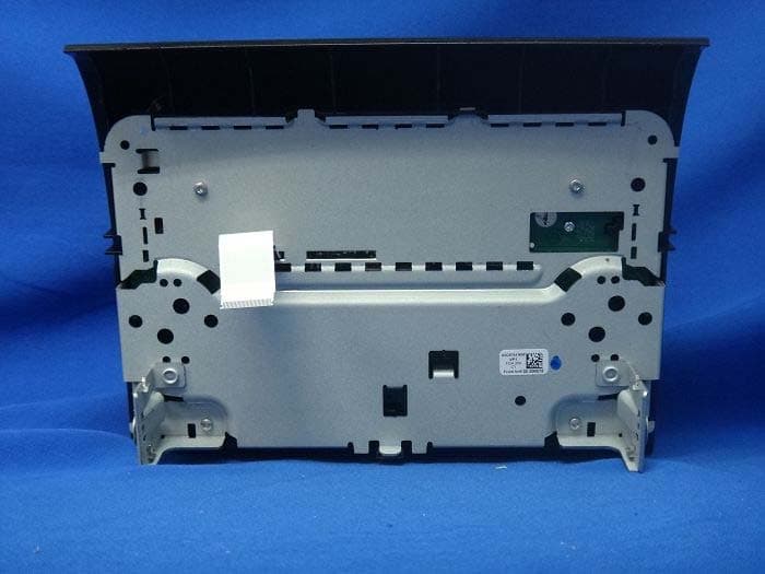 VP1 - FCC ID Y7OVP1 - Continental Automotive Technologies GmbH (5)