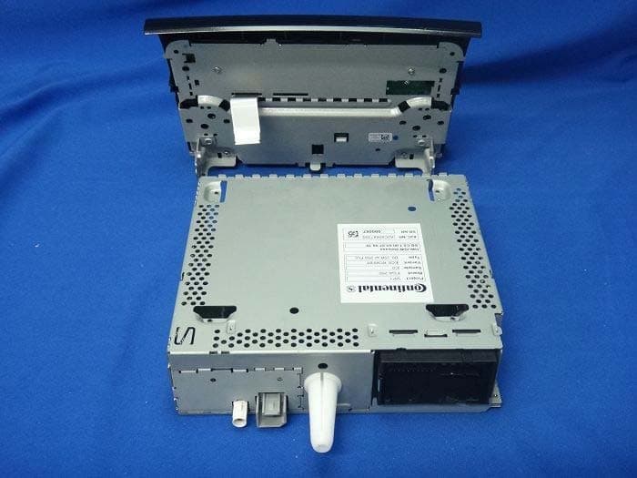 VP1 - FCC ID Y7OVP1 - Continental Automotive Technologies GmbH (4)