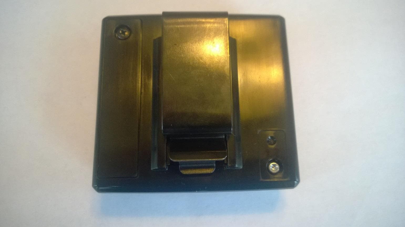 TTV2-BELT - FCC ID Y7P-TTV2-BELT - Tether Technologies, Inc. (2)