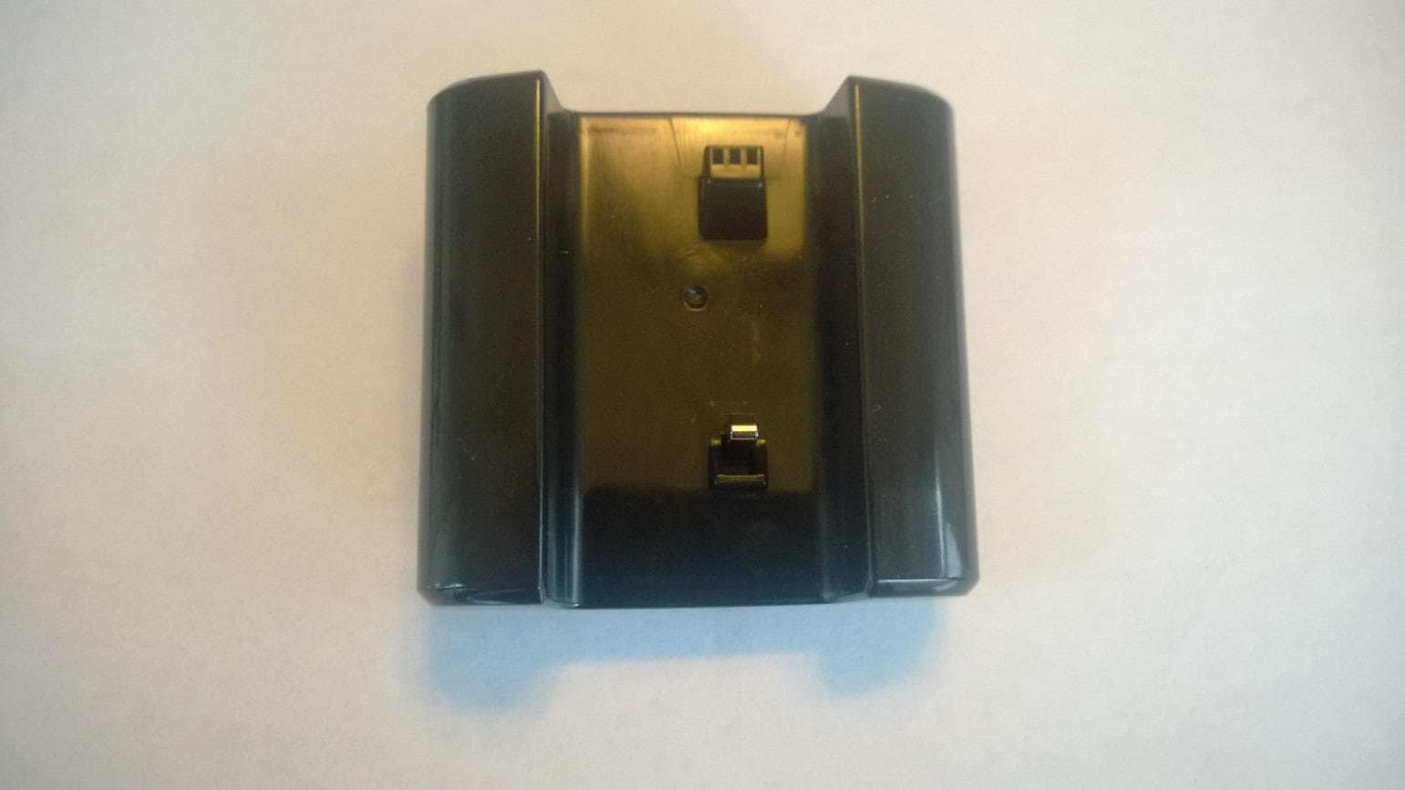TTV2-BELT - FCC ID Y7P-TTV2-BELT - Tether Technologies, Inc. (3)