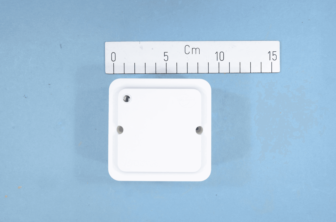 Aperio Communication Hub - FCC ID Y88-AH40R03 - ASSA ABLOY AB (2)