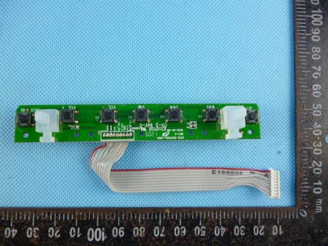 BLUETOOTH SPEAKER SYSTEM - FCC ID Y8ABSX100A - Ngai Lik Electronics Enterprises Limited (3)