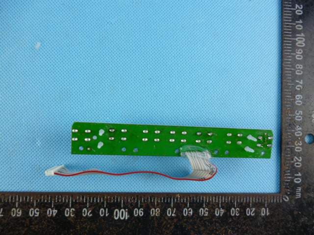 BLUETOOTH SPEAKER SYSTEM - FCC ID Y8ABSX100A - Ngai Lik Electronics Enterprises Limited (4)