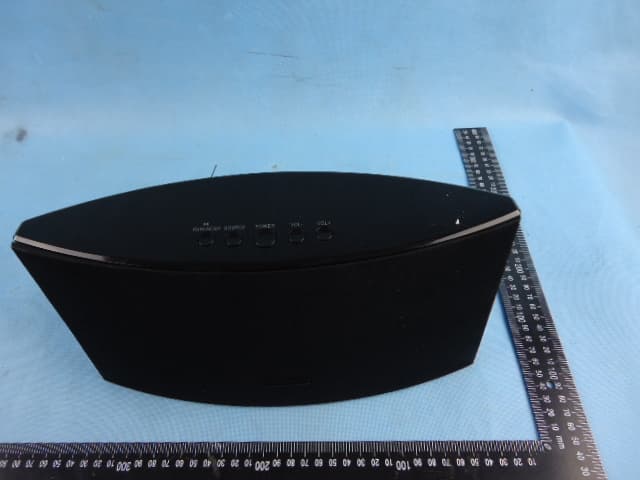 BLUETOOTH SPEAKER SYSTEM - FCC ID Y8ABTU600 - Ngai Lik Electronics Enterprises Limited (3)