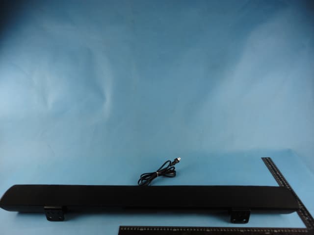 BLUETOOTH SPEAKER SYSTEM - FCC ID Y8AMIB668 - Ngai Lik Electronics Enterprises Limited (2)