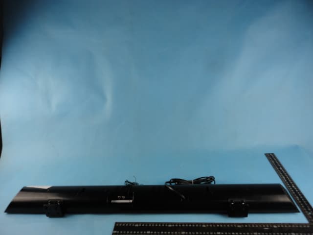 BLUETOOTH SPEAKER SYSTEM - FCC ID Y8AMIB668 - Ngai Lik Electronics Enterprises Limited