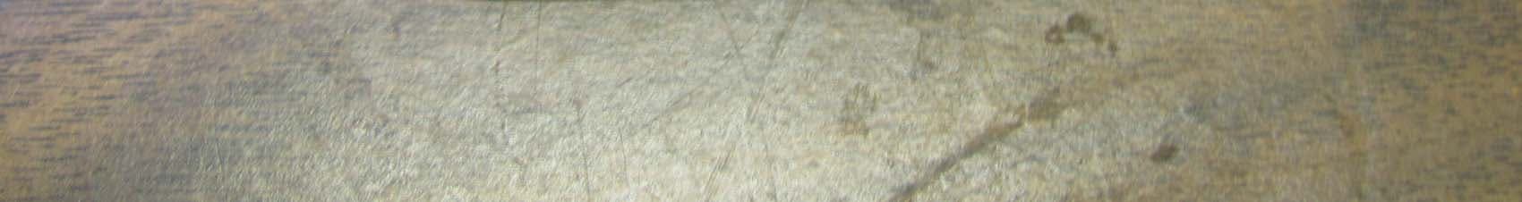 V-TAG - FCC ID Y8FVT100D1 - InfinID Technologies, Inc. (1)