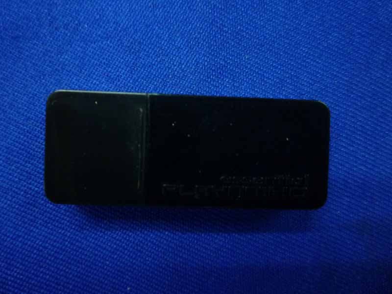 A.C. Ryan PLAYON! Essential Wireless-N 300mbps USB Adapter - FCC ID Y8JACRWN10002 - AC RYAN ASIA PACIFIC PTE LTD (4)