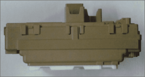 Immobilizer - FCC ID Y8PFJ16-2 - SUBARU CORPORATION (2)