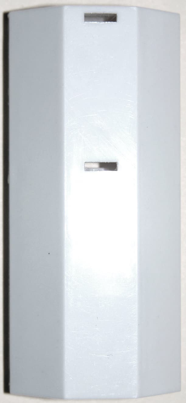 MOTION SENSOR WITH ZIGBEE RADIO - FCC ID Y8R-Z30411 - Nyce Sensors Inc. (2)