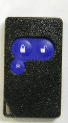 KEY FOB WITH ZIGBEE RADIO - FCC ID Y8R-Z32011 - Nyce Sensors Inc. (2)