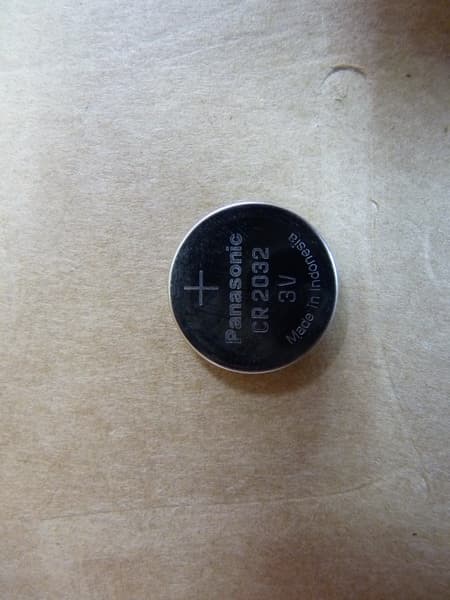 WIRELESS CYCLE COMPUTER TRANSMITTER - FCC ID Y8YGTR20 - ECHOWELL ELECTRONIC CO., LTD. (4)