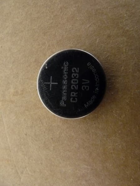 Wireless cycle computer - FCC ID Y8YSCIOANT - ECHOWELL ELECTRONIC CO., LTD. (1)