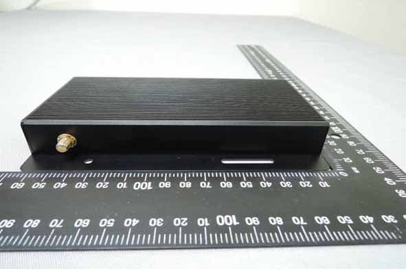 Digital Signage Media Appliance - FCC ID Y9E-XMP-6200 - IAdea Corporation (5)