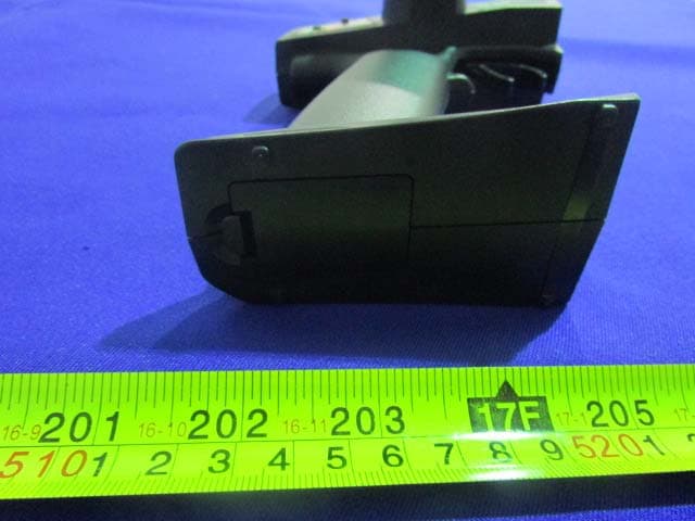 2CH 2.4GHz FHSS RADIO SYSTEM - FCC ID Y9XHPIRACING00101 - Hobby Products International Inc. (5)