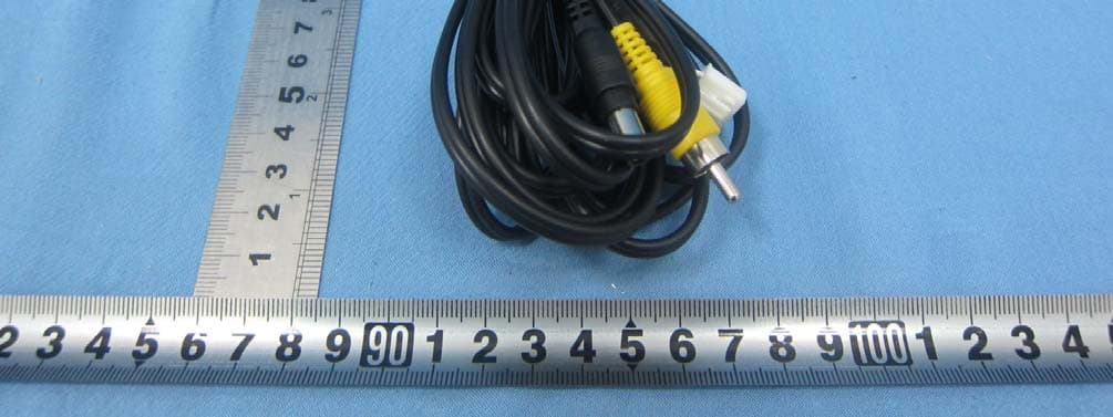 ARS2 DEVICE - FCC ID YA2ARS2 - ARS Global Guiding, Inc. (3)
