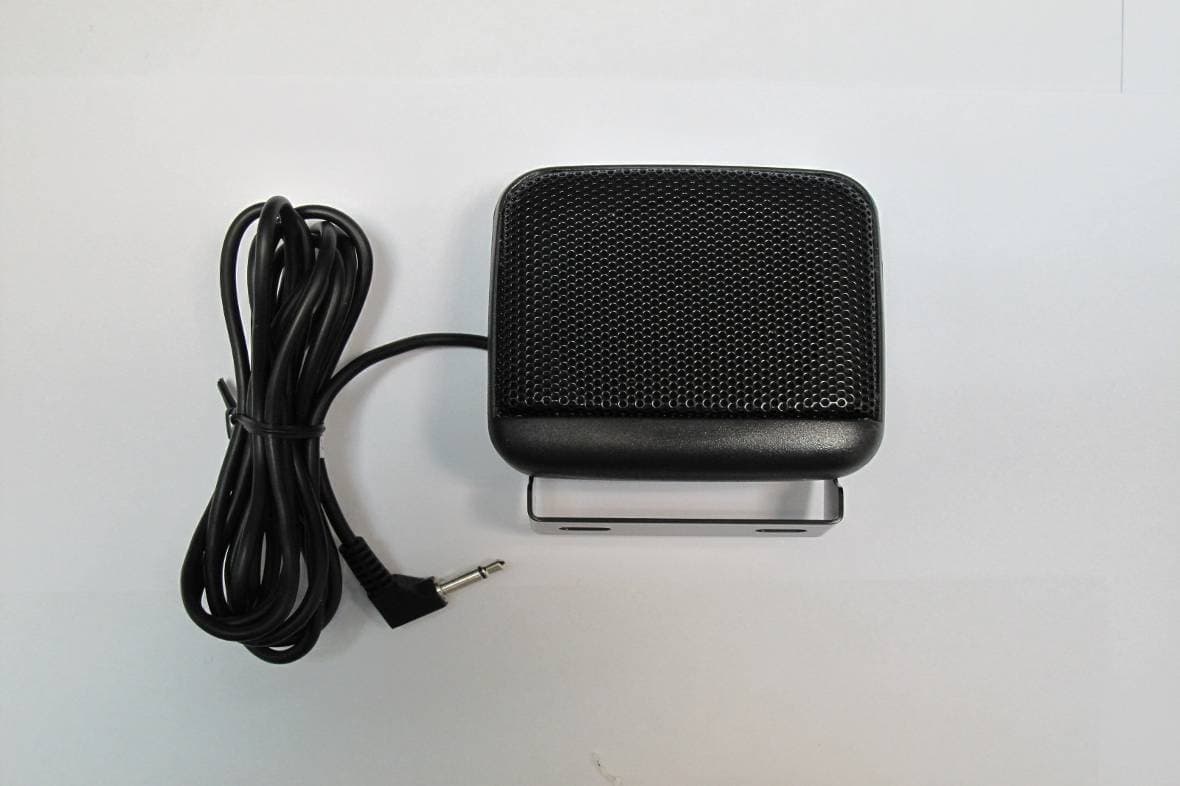 GPS/GSM/GPRS Tracker - FCC ID YA7-ATVT1013 - ATrack Technology Inc. (3)