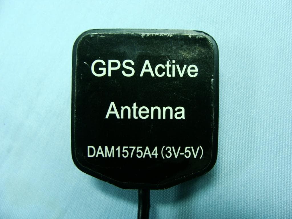 ATrack - FCC ID YA7-ATVT1112 - ATrack Technology Inc. (4)