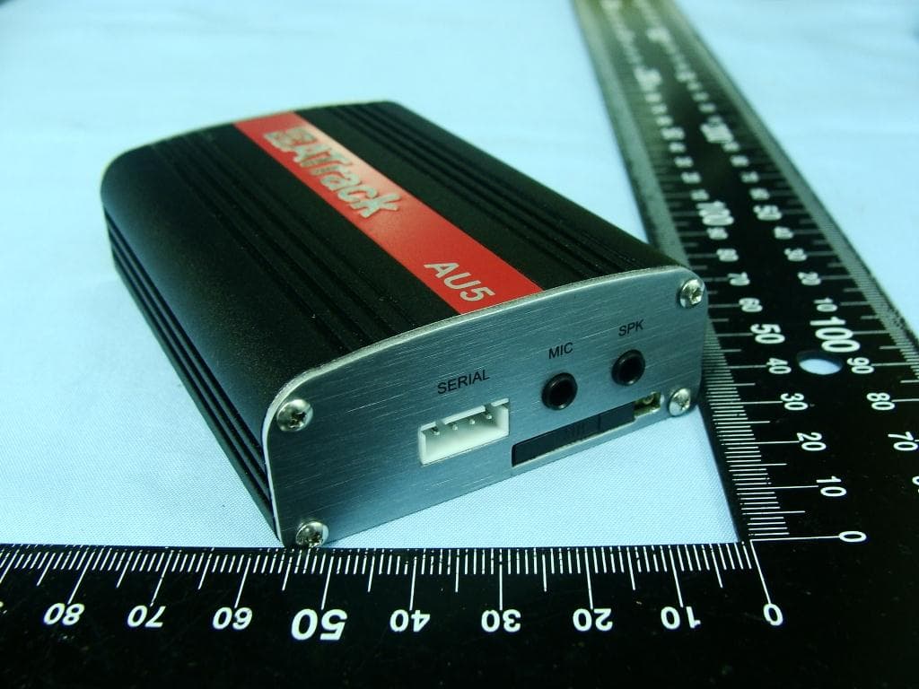 ATrack - FCC ID YA7-ATVT1112 - ATrack Technology Inc. (3)