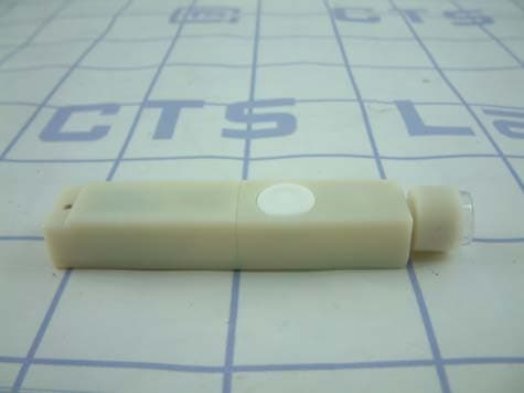 Mail Box Alert - FCC ID YAHHAX-200 - Venture Global Limited (5)