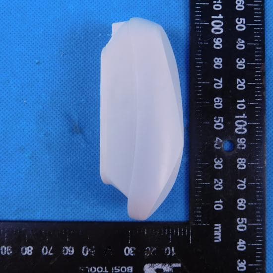 Wireless Temperature Humidity Sensor - FCC ID YAHTHX-100 - Venture Global Limited (3)