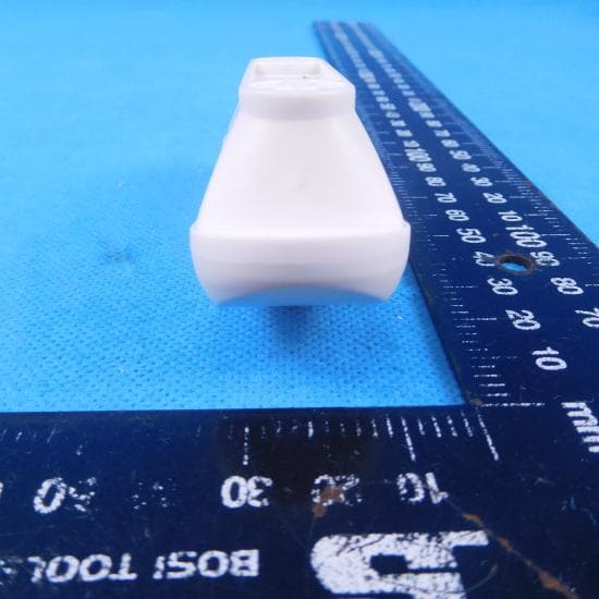 Wireless Temperature Humidity Sensor - FCC ID YAHTHX-100 - Venture Global Limited (5)