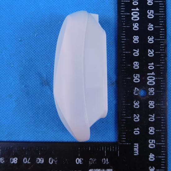 Wireless Temperature Humidity Sensor - FCC ID YAHTHX-100 - Venture Global Limited (4)