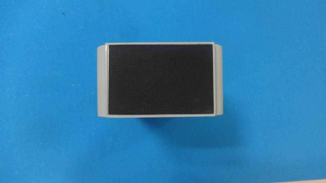 S+ By ResMed - FCC ID YAK22102 - Resmed Sensor Technologies Ltd (2)