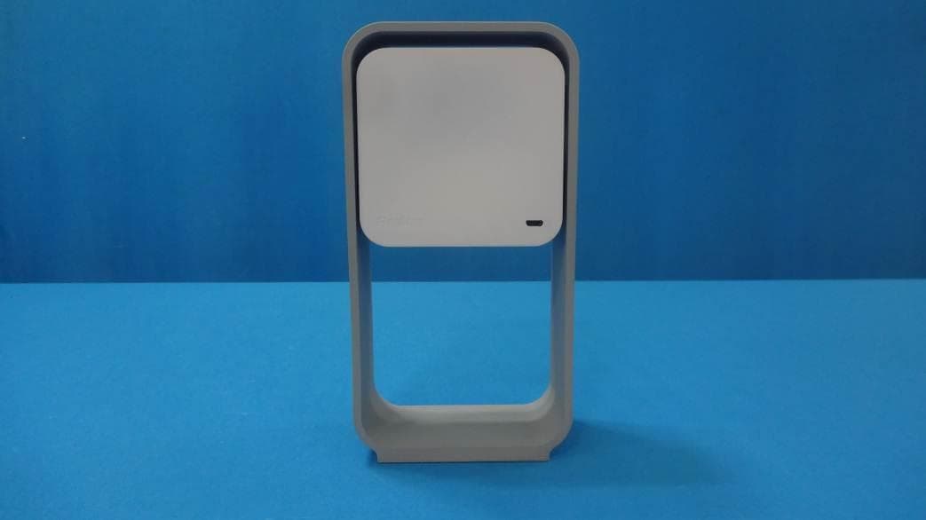 S+ By ResMed - FCC ID YAK22102 - Resmed Sensor Technologies Ltd (4)