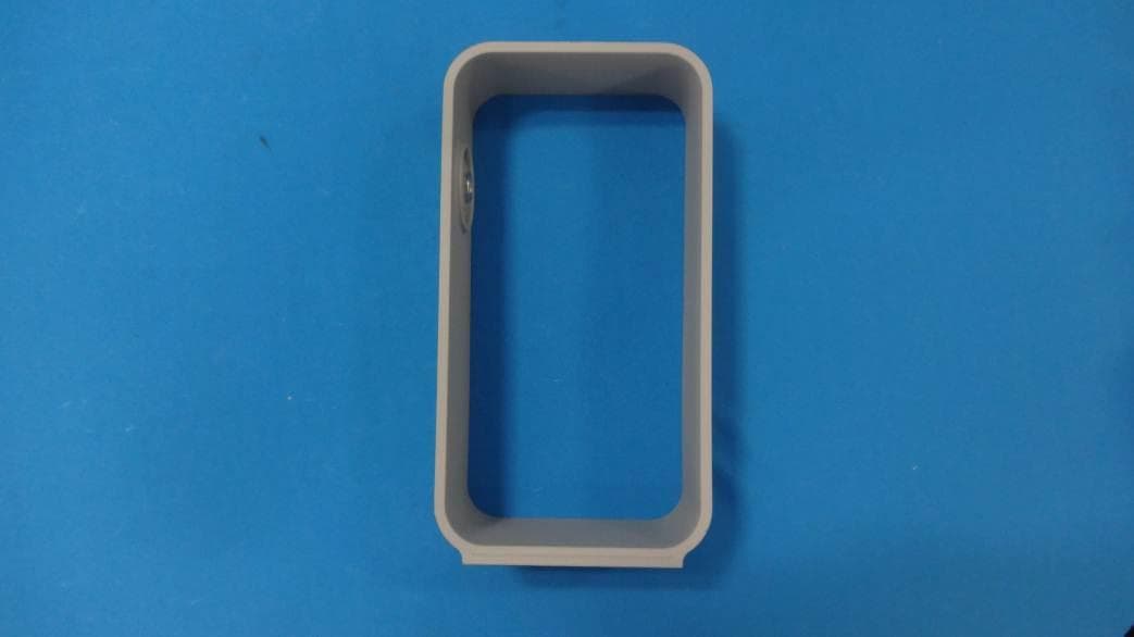 S+ By ResMed - FCC ID YAK22102 - Resmed Sensor Technologies Ltd (3)