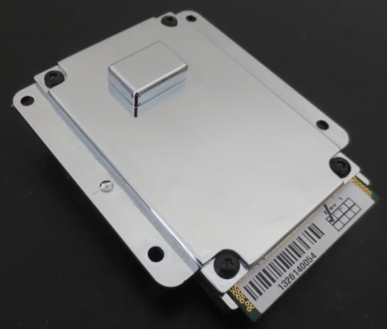 Field Disturbance Sensor - FCC ID YAKBM14 - Resmed Sensor Technologies Ltd (4)